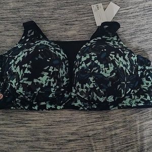 Livi sports bra